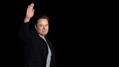 elon-musk-tries-to-wriggle-out-of-twitter-deal