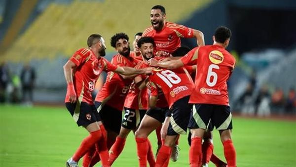 عاجل-الأهلي-يستعد-لمعركة-فاركو.-تعرف-على-موعد-المباة-والقناة-الناقلة