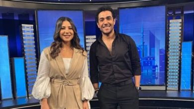ميدو-عادل-يكشف-كواليس-“حكيم-باشا”-ويرد-لأول-مرة-على-خلافه-مع-لقاء-سويدان:-95%-مما-نُشر-كذب?
