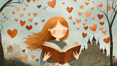 a-happy-bookish-valentine’s-day