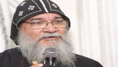 حين-يتحول-برج-المحمول-إلى-شرارة-فتنة