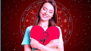 ثلاثة-أبراج-تستفيد-بشكل-كبير-من-هذه-الطاقة