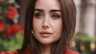 ما هي أفضل طريقة لتجميل الأنف بدون جراحة؟ أيهما أفضل الفيلر أم الخيوط