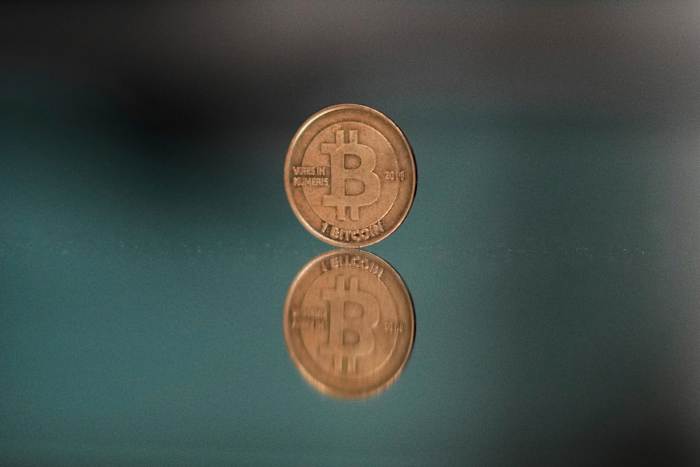 czech-justice-minister-resigns-over-offcoin-scancoin-scandal