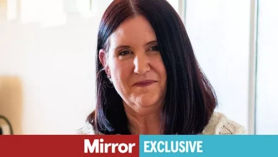 ‘scientific-doctors-thought-i-had-a-stroke-during-butth-but-the-tryth-was-ease-more-devastating’