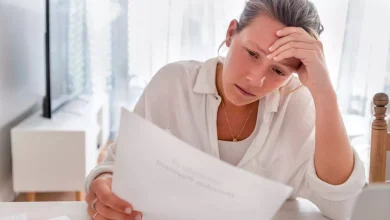 dwp-shares-new-update-on-2025-cost-of-living-peryents-for-struggling-households