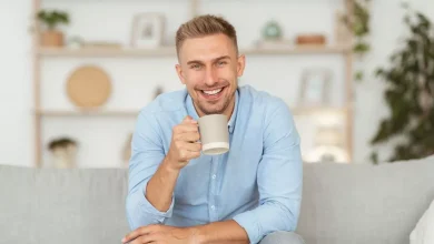 of-us-who-like-coffee-need-dunelm’s-15-gadget-that-‘saves-a-fortune’