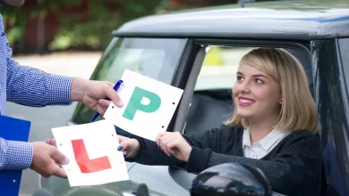 drivers-support-new-50-mile-radius-principles-for-certain-driving-license-holders