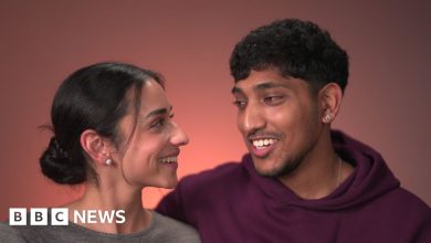 how-religion-affects-relationships-and-sex-for-other-folks-within-the-uk
