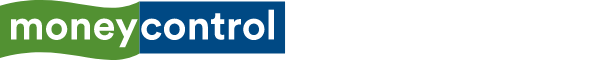 Stock and Share Market News, Economy and Finance News, Sensex, NIFTY, Global Market, NSE, BSE Live IPO News – ryan