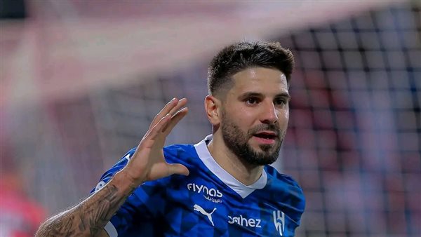 الهلال-يختم-الدوري-بالفوز-على-القادسية-بثنائية-نظيفة