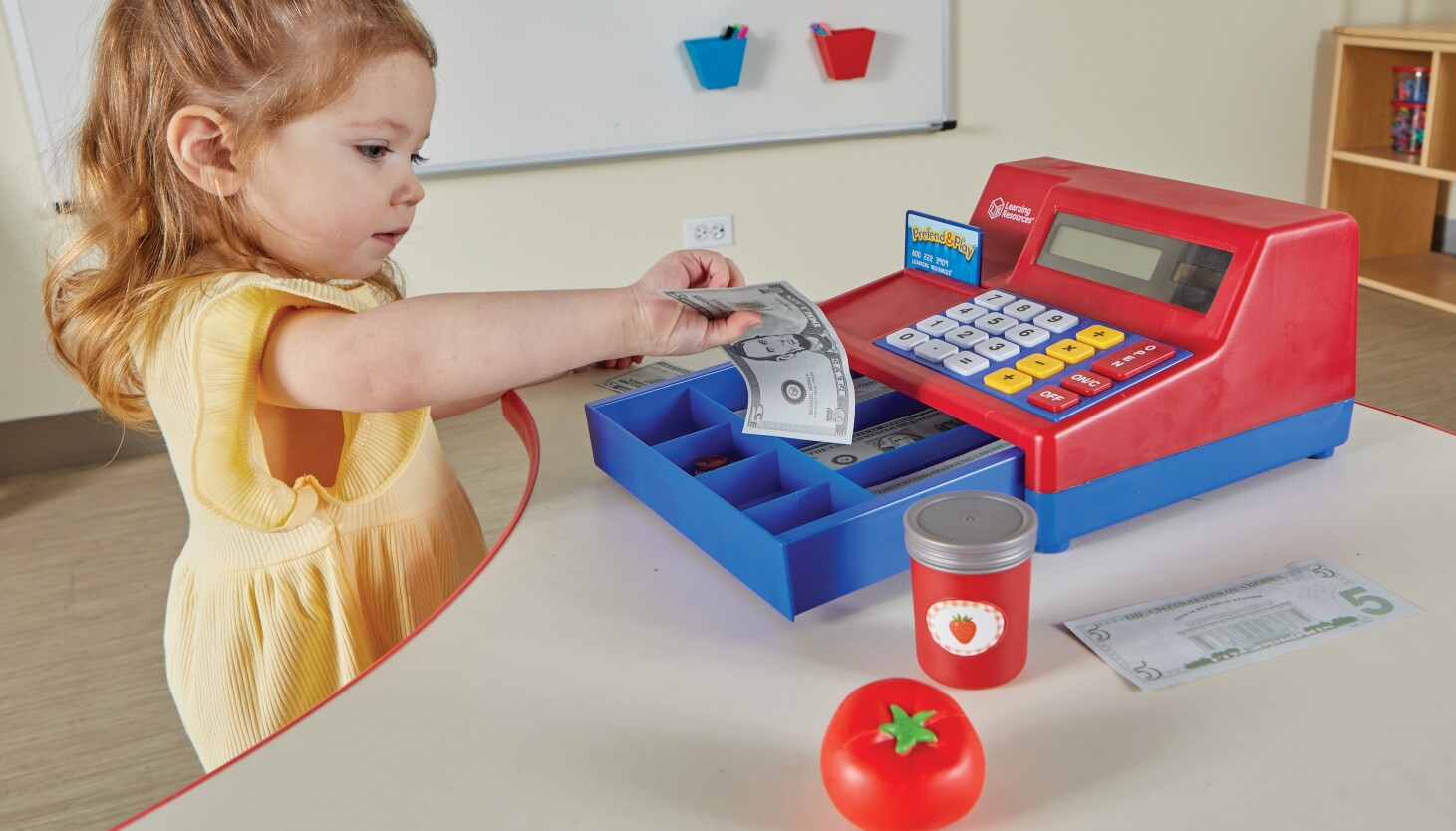 Federal Judge Blocks Trump’s Tariffs for Vernon Hills Toy Makers – ryan