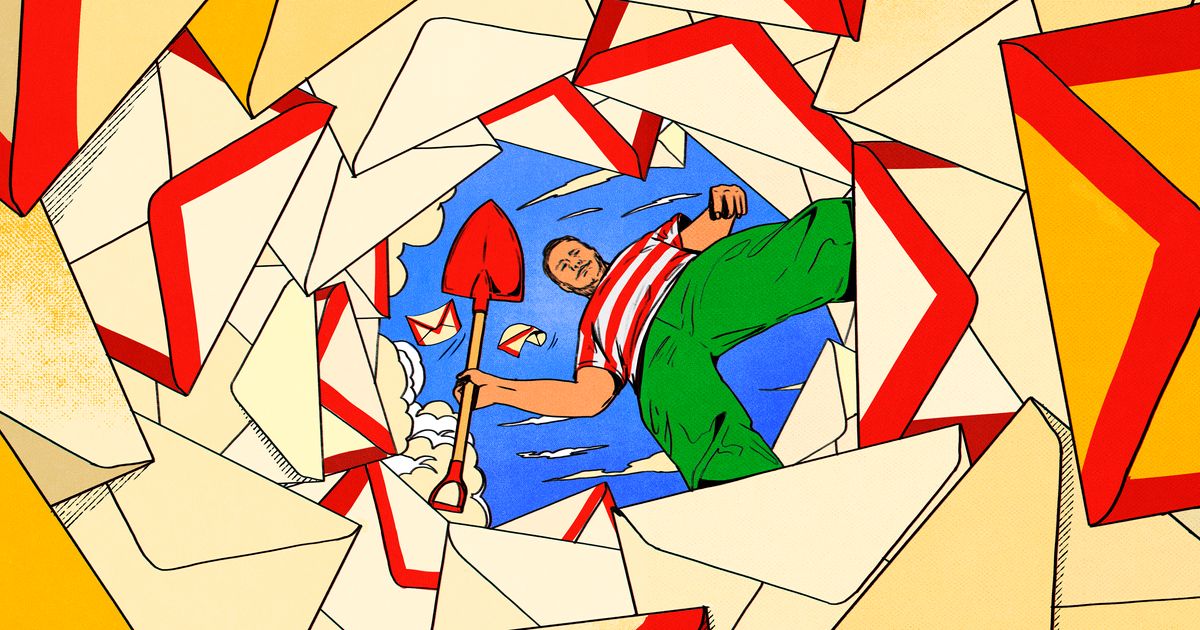 how-gmail-changed-into-our-diary