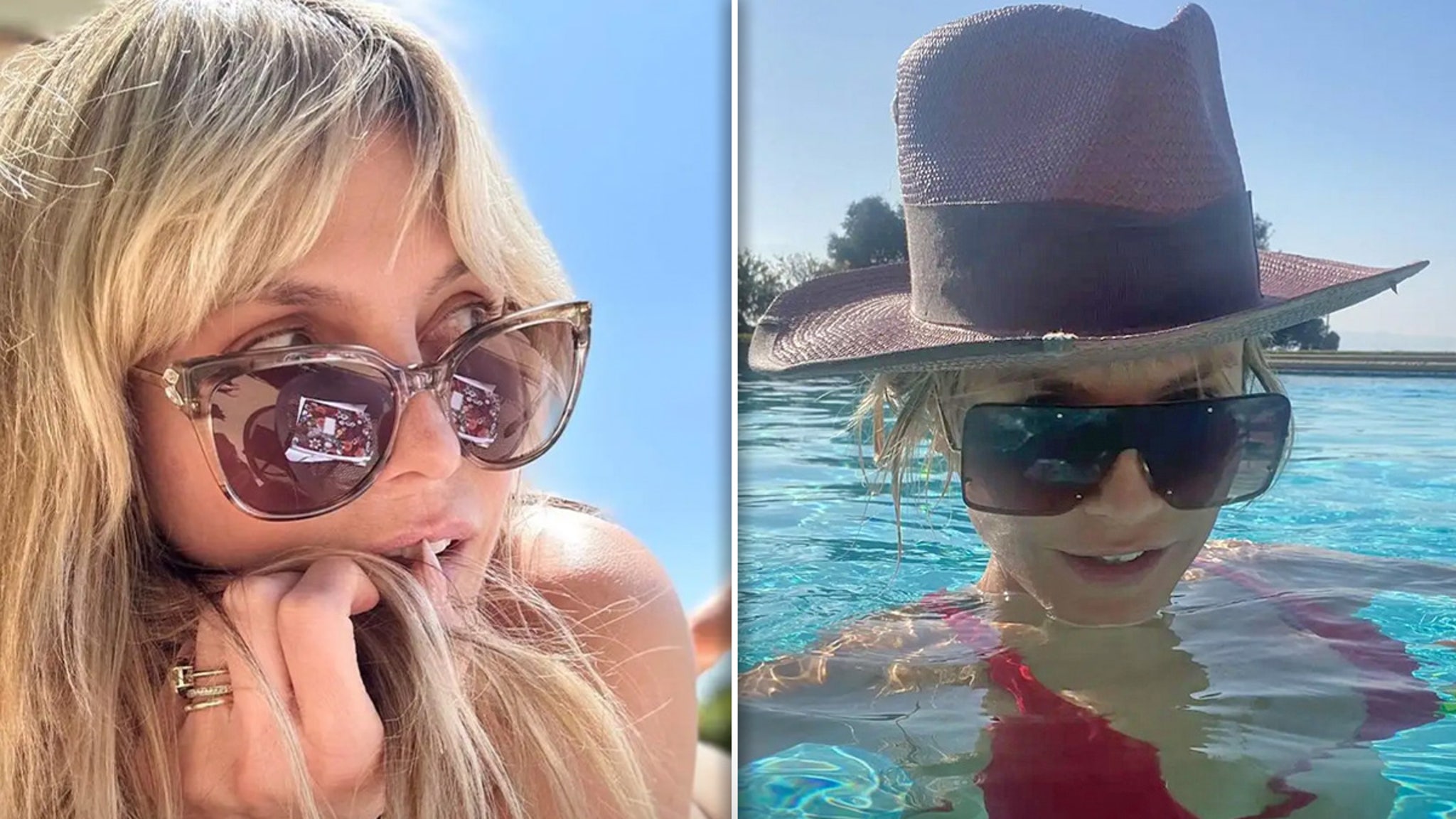 heidi-klum’s-freshest-photos-for-her-52nd-birthday