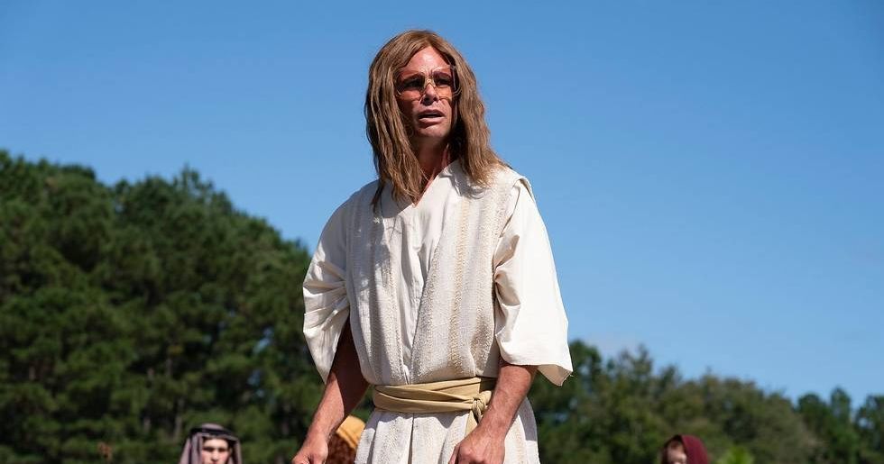 ‘the-righteous-gem-stones’-recap,-season-4-episode-8
