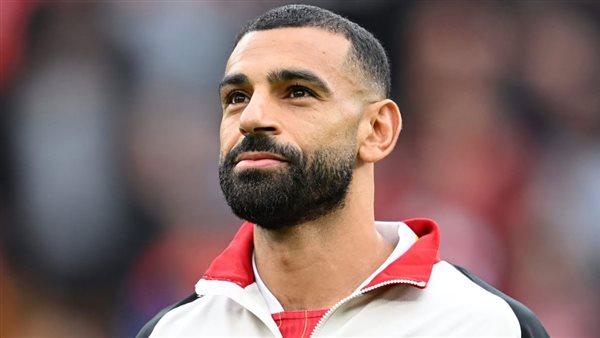 فيديو غامض لمحمد صلاح يثير حاله من الجدل .. ماذا حدث باجتماع النجم المصري بزملائه فيفريفريفريفربول؟ – ryan