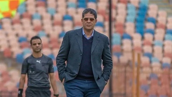 egypt-news-native-/-ramadi-calls-for-zamalek-players-to-crown-the-egypt-cup