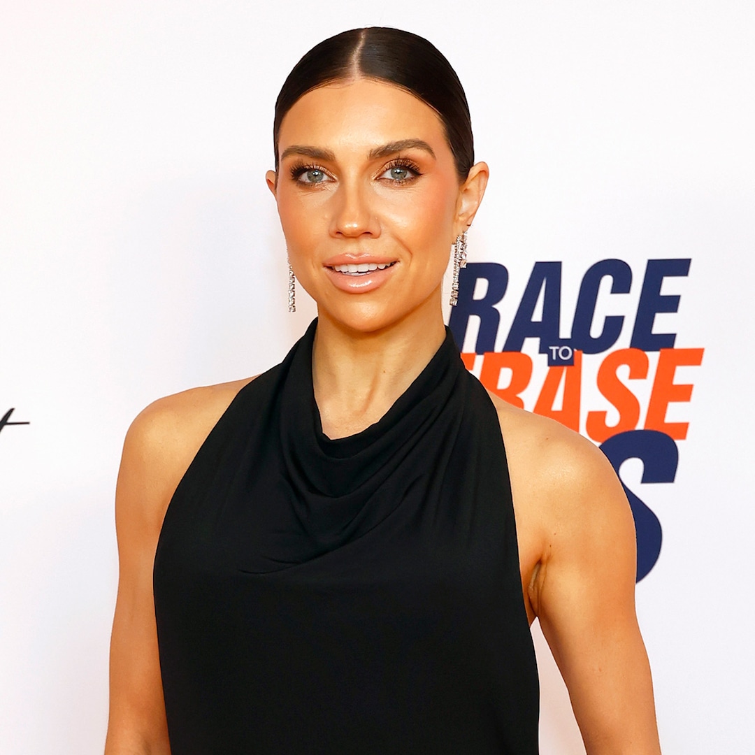jenna-johnson’s-dancing-with-the-stars-paycheck-confesion