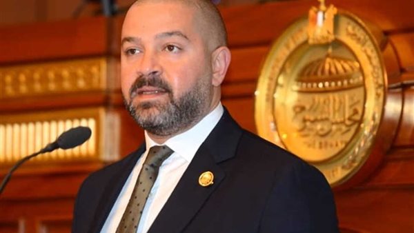 تجديد-الثقة-في-مجلس-إدارة-الرابطة-مسئولية-جديدة