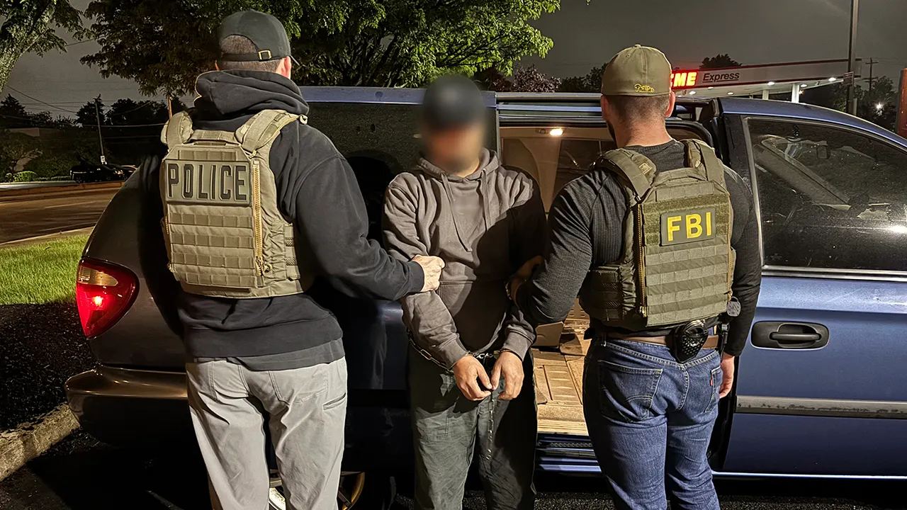 russian-nationwide-with-allegated-al-qaeda-ties-arrested-by-ice-brokers-in-philadelphia