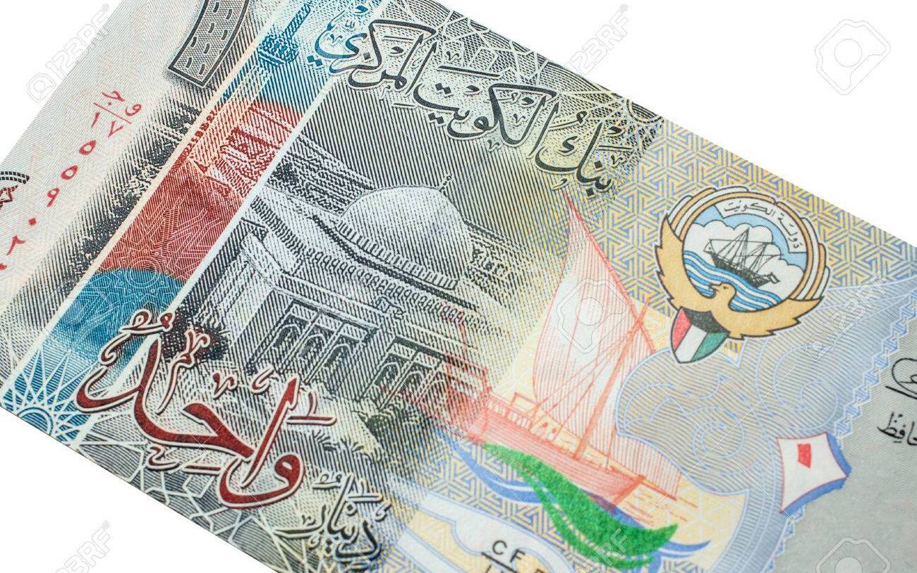 the-kuwaiti-dinar-designate-in-opposition-to-the-pound-this-present-day,-thursday,-5-6-2025