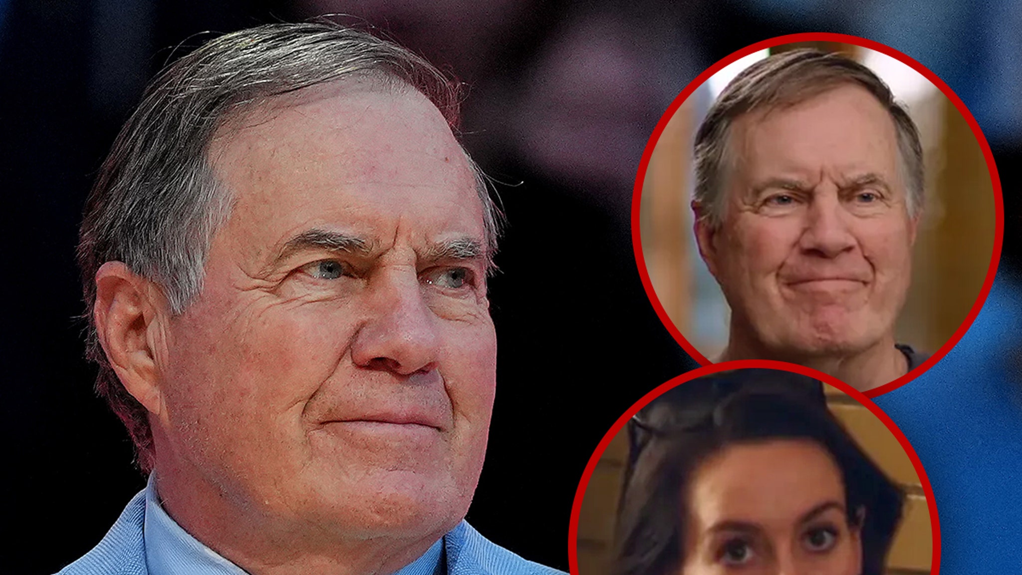 bill-belichick’s-guide-publicist-assured-cbs-interview-wold-be-‘about-the-guide’
