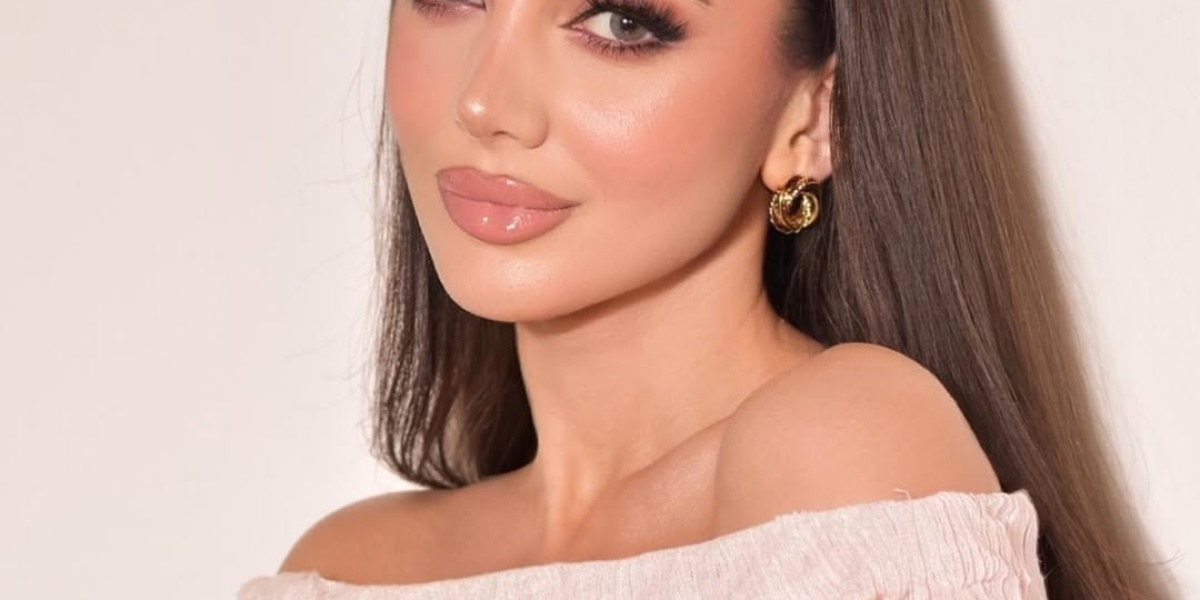 saudi-elegance-professional-shahd-al-khattabi-supplied-to-the-bride’s-makeup-guidelines