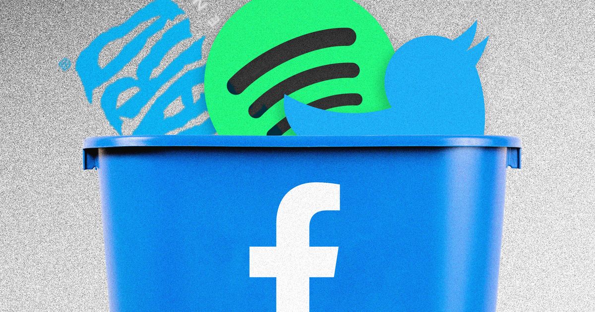 heed-zuckerberg’s-pain-is-taking-silicon-valley-with-it