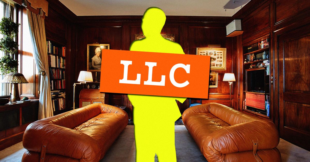 some-elite-co-ops-for-the-time-being-are-accepting-llcs.