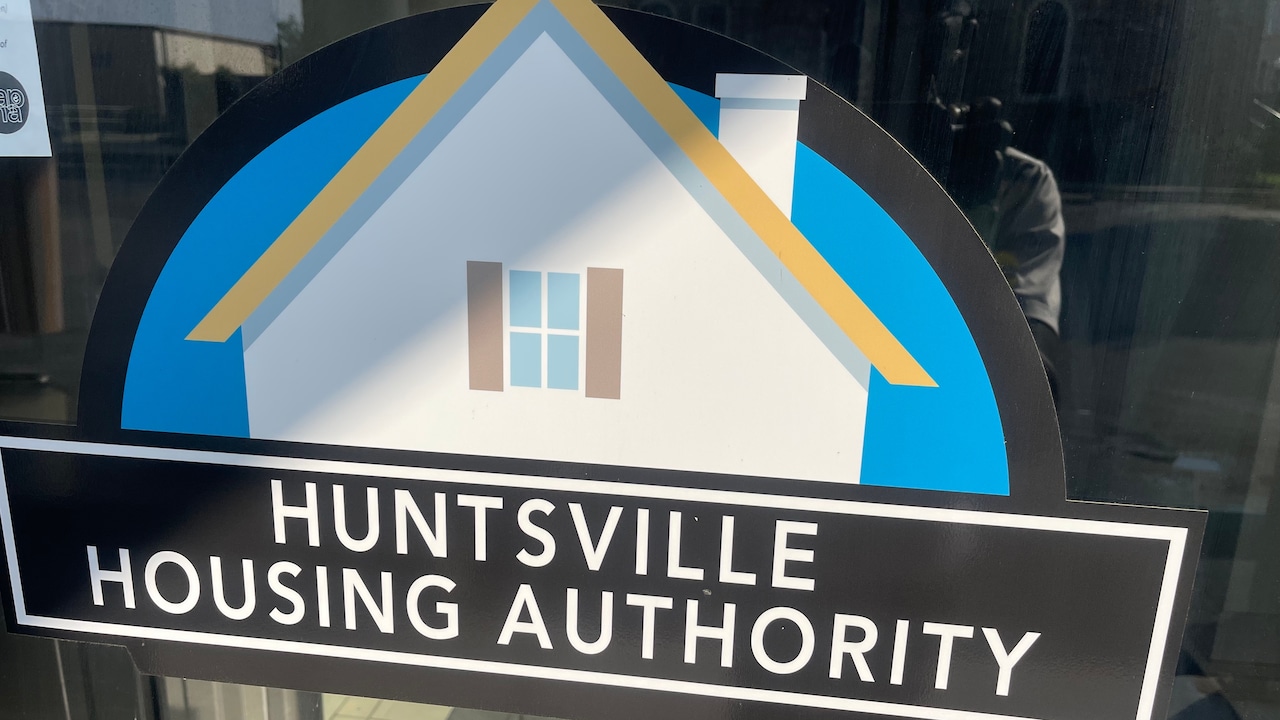 north-alabama-huntsville-housing-authority-imposes-summer-curfew-affecting-221,000-residents