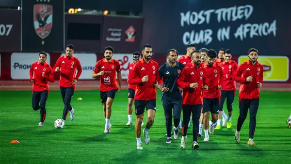 ماتش الأهلي والهلال السوداني أمتي. “بالريموت ثبت الترددد بسرعه واتفرج بلاش” الجمعة 04/أبريل/2025 – 11:13 ص