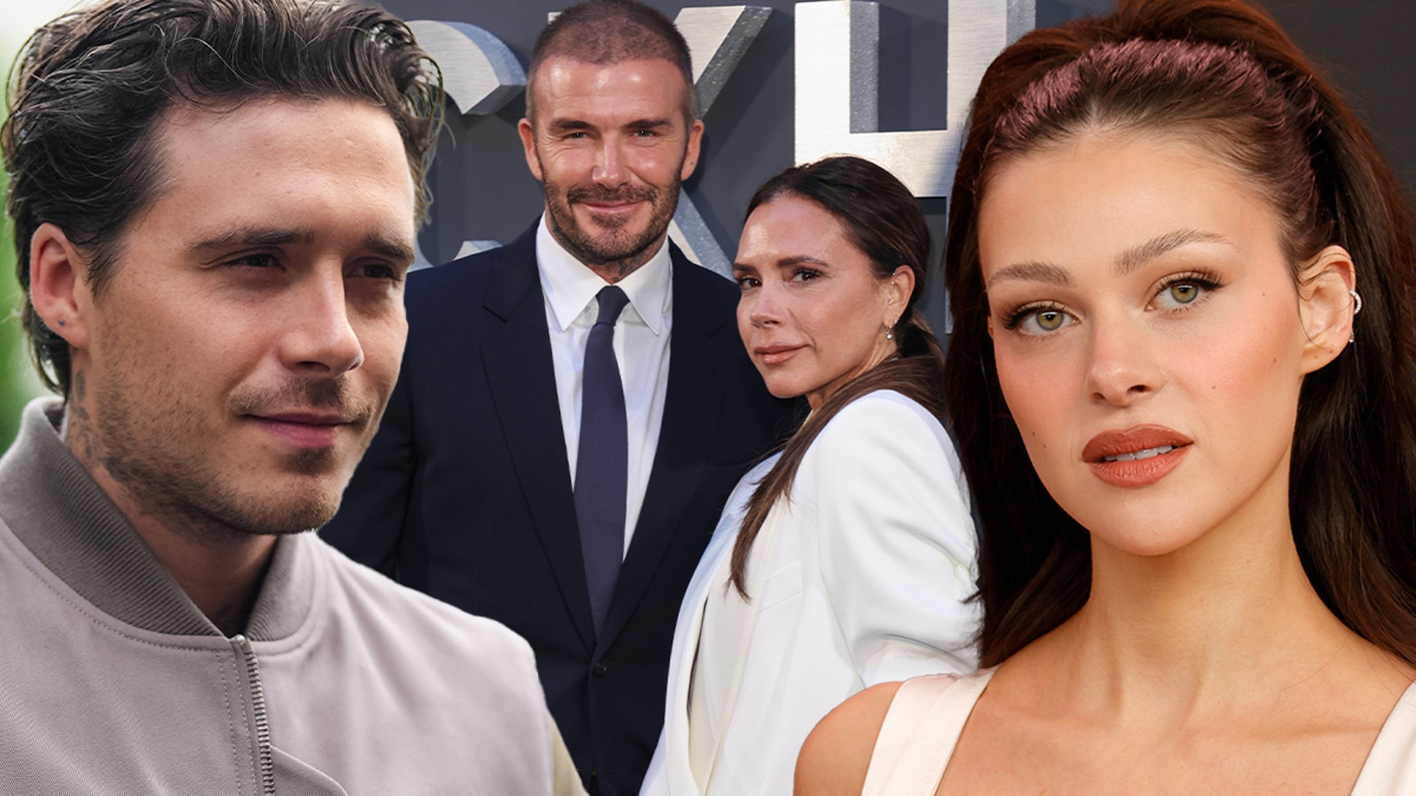 brooklyn-beckham,-nicola-peltz’s-reconciliation-with-household-up-within-the-air
