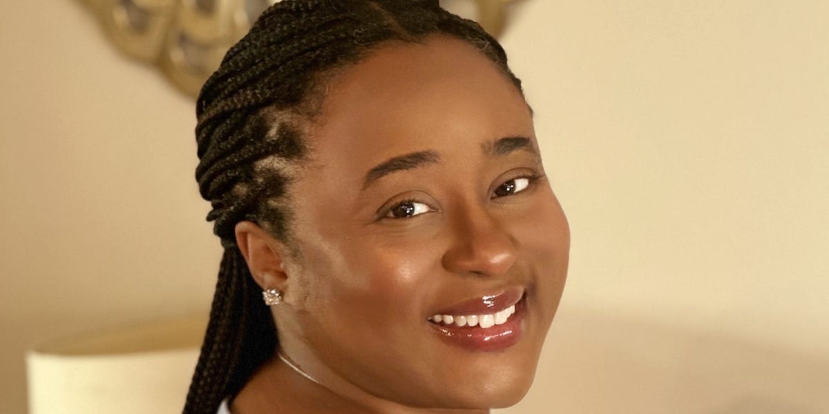 profession-advice-i-give-my-daughters-after-twenty-years-at-deloitte-and-kpmg