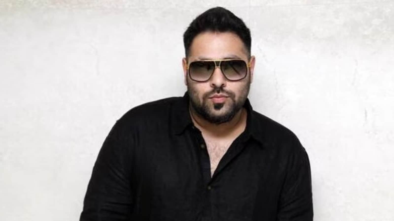 Badshah explains ‘I’d rather make babies with Dua Lipa’ comments after setback: ‘One of the most beautiful compliments’ | Mint