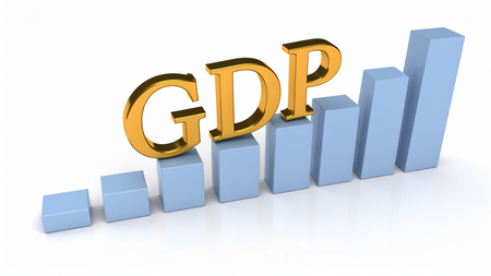 It is expected to reduce the Repo rate again in this financial year, GDP will rise by 6.5 percent: Crisil