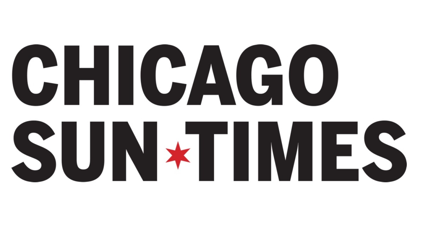 chicago-blackhawks-files,-ratings-and-diagnosis