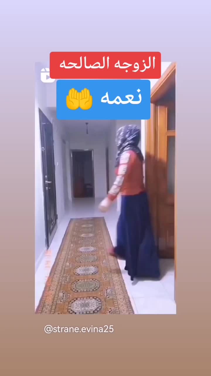 @user83921310962888-…