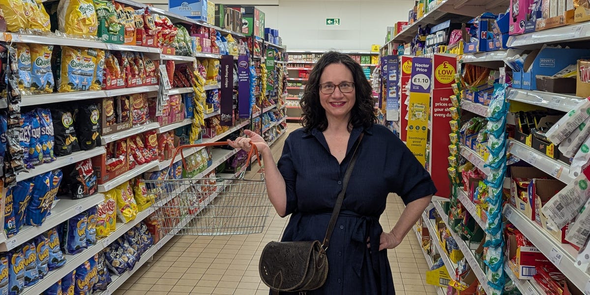 grocery-procuring-differences-as-an-american-in-the-uk
