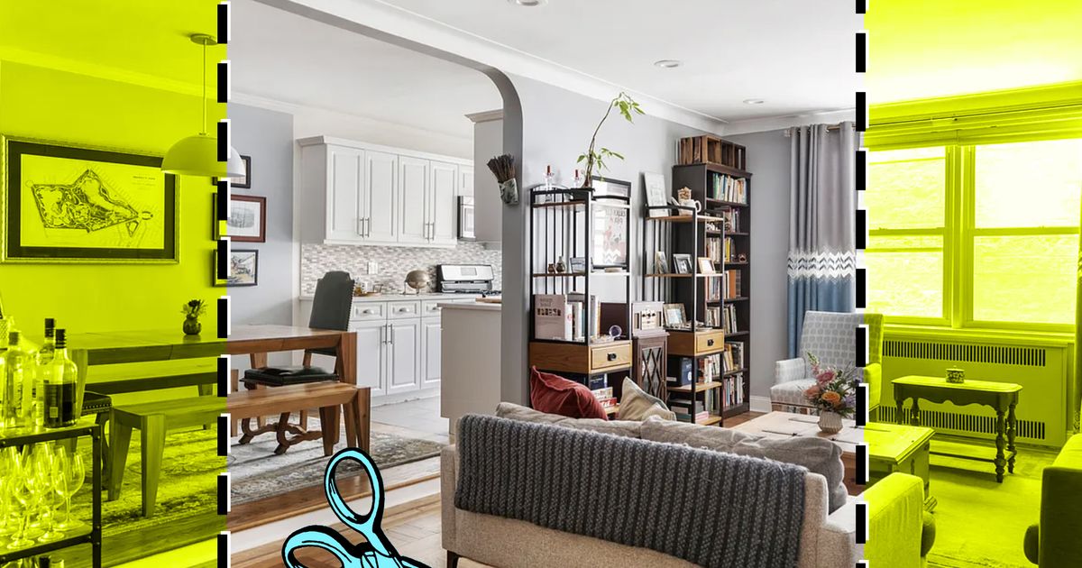 nyc-apartments-below-a-million:-brooklyn-heights,-ditmas