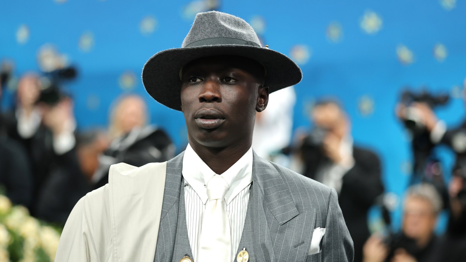 khavior-lame-detained,-released-by-ice-for-visa-factors