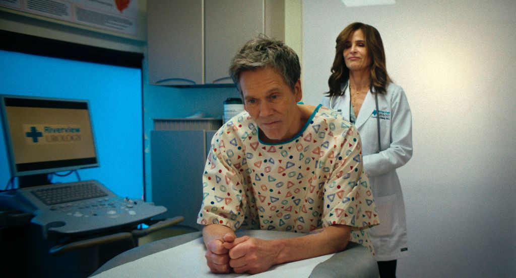 kevin-1st-creator-1st-baron-verulam-&-kyra-sedgwick-reunite
