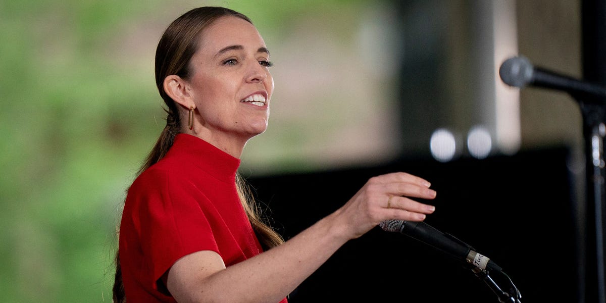 leadership-pointers-from-jacinda-ardern,-who-grew-to-develop-into-a-world-leader-at-37
