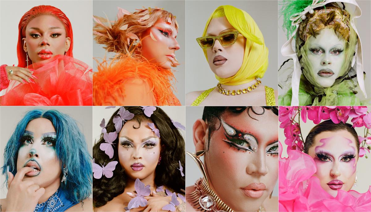 for-these-scramble-artists,-make-up-is-satisfaction