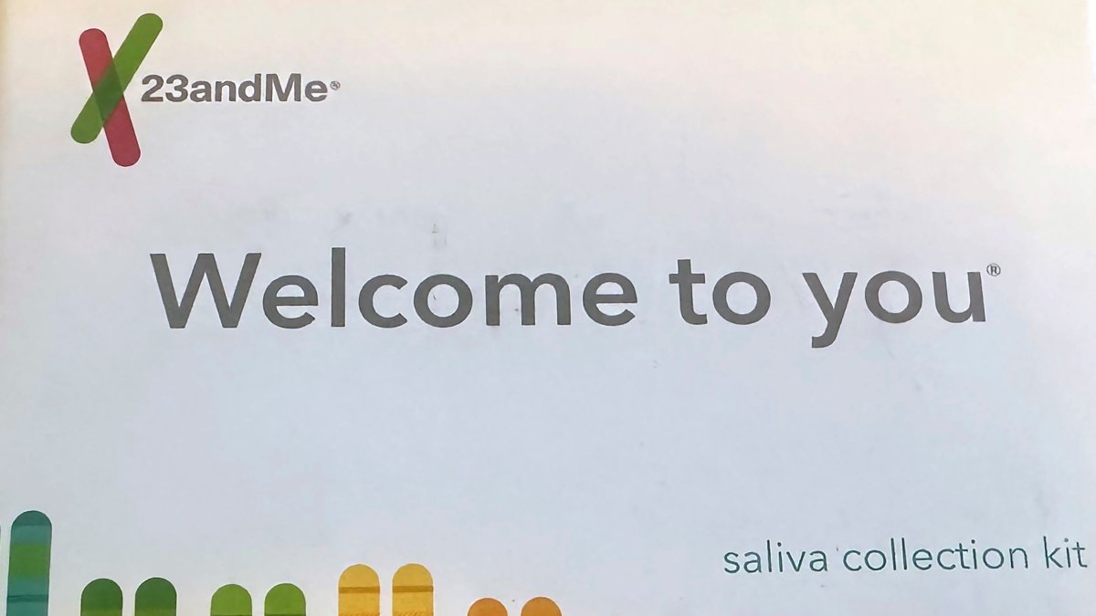 states-sue-23adme-over-genetic-data-privacy,-glaxosmithkline-deal-–-nbc-5-dalas-fort-wort