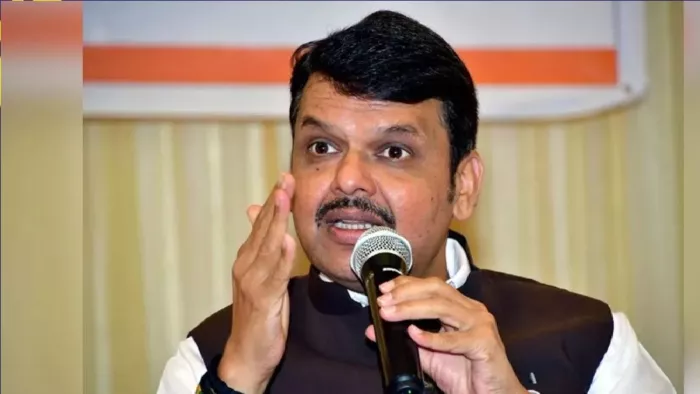 ‘Mahayuti will dispute the local body election, CM Fadnavis stops rumors – Mahayuti will fight against the local body elections, says CM Fadnavis