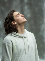 10 Spiritual Habits Give Success