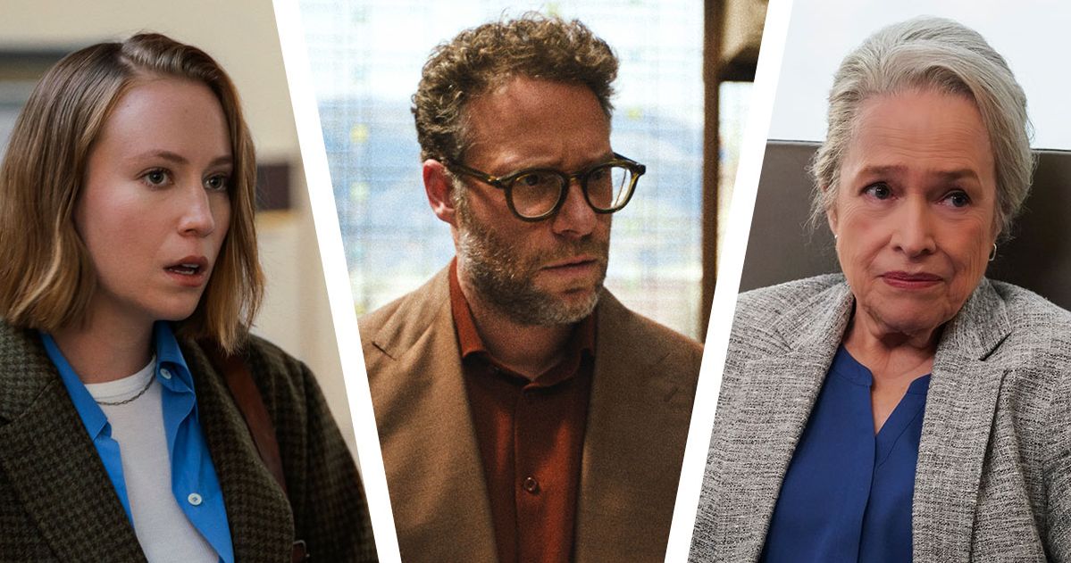 these-narratives-will-outline-the-2025-emmys-dawdle