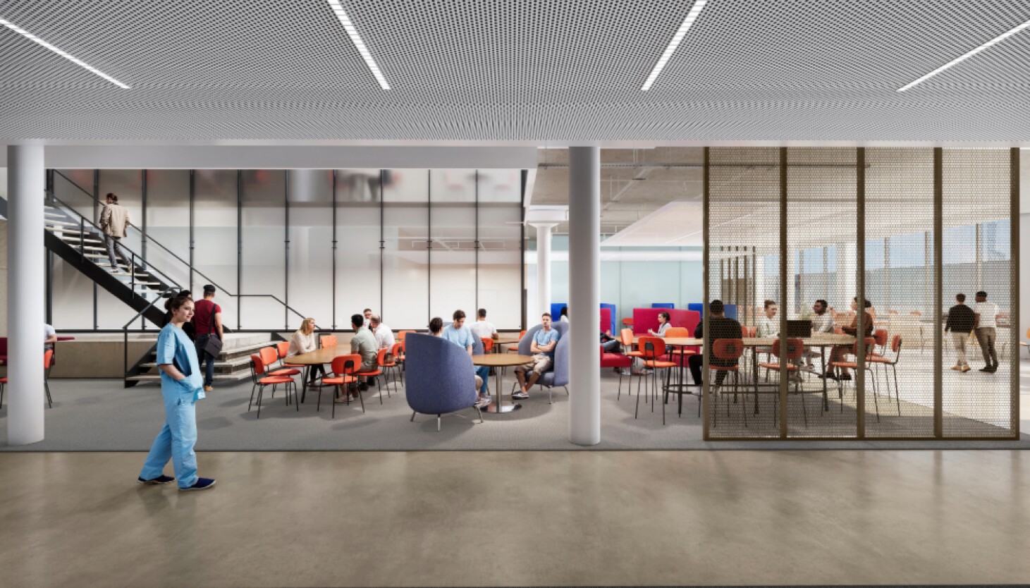 chicago’s-first-mild-med-college-in-practically-100-years-strives-to-curb-doctor-shortage