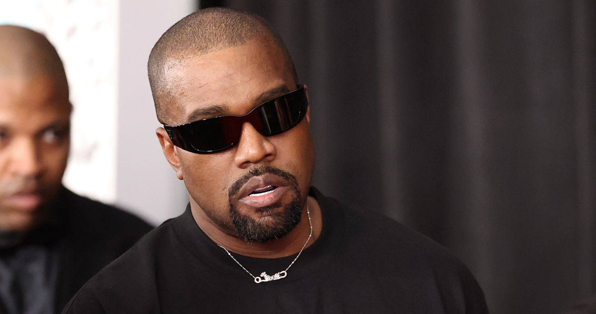 what’s-kanye-west’s-fresh-title?