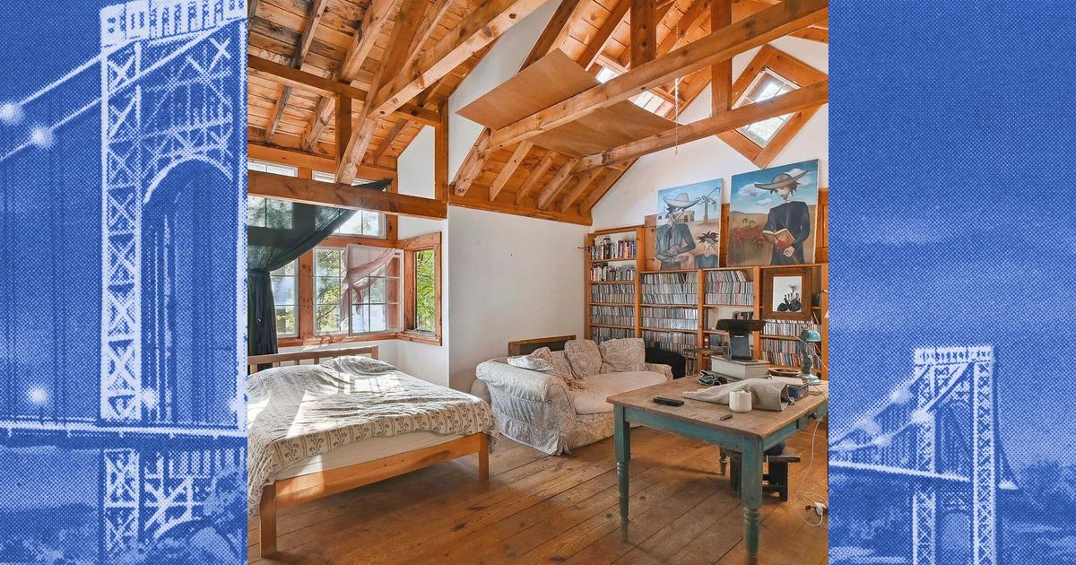 easiest-metro-ny-lisings:-phoenicia,-woodstock,-bearsville